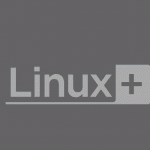 Comptia-Linux