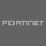 Fortinet-logo