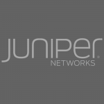 Juniper_logo