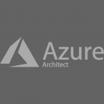 Microsoft-Azure-new-logo2.fw