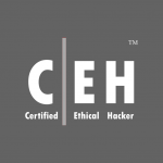 CEH