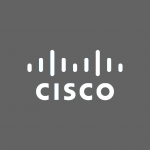 cisco