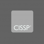 cissp_logo