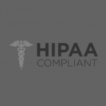 hipaa