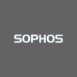 sophos